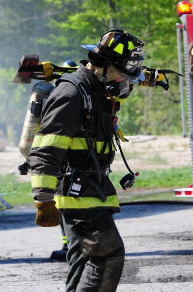 afd_fire_8